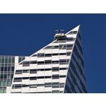 Zdjęcia użytkowników Realme GT8 Pro