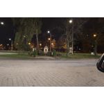 Zdjęcia użytkowników Realme GT8 Pro