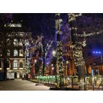 Zdjęcia użytkowników Realme GT8 Pro