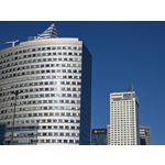 Zdjęcia użytkowników Realme GT8 Pro