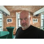 Zdjęcia użytkowników Realme GT8 Pro