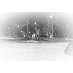 Zdjęcia użytkowników Realme GT8 Pro