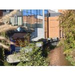 Zdjęcia użytkowników Realme GT8 Pro