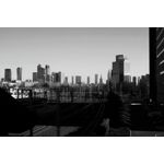 Zdjęcia użytkowników Realme GT8 Pro