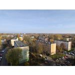 Zdjęcia użytkowników Realme GT8 Pro