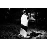 Zdjęcia użytkowników Realme GT8 Pro