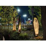 Zdjęcia użytkowników Realme GT8 Pro