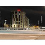 Zdjęcia użytkowników Realme GT8 Pro