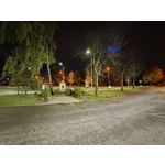 Zdjęcia użytkowników Realme GT8 Pro