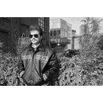 Zdjęcia użytkowników Realme GT8 Pro