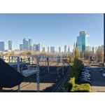 Zdjęcia użytkowników Realme GT8 Pro