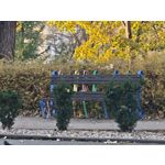 Zdjęcia użytkowników Realme GT8 Pro