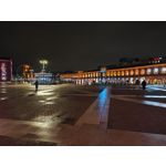 Zdjęcia użytkowników Realme GT8 Pro