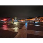 Zdjęcia użytkowników Realme GT8 Pro