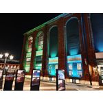 Zdjęcia użytkowników Realme GT8 Pro