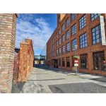 Zdjęcia użytkowników Realme GT8 Pro