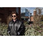 Zdjęcia użytkowników Realme GT8 Pro