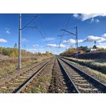 Zdjęcia użytkowników Realme GT8 Pro