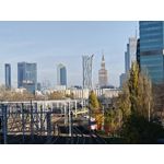 Zdjęcia użytkowników Realme GT8 Pro