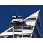 Zdjęcia użytkowników Realme GT8 Pro