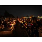 Zdjęcia użytkowników Realme GT8 Pro