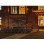 Zdjęcia użytkowników Realme GT8 Pro