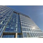 Zdjęcia użytkowników Realme GT8 Pro