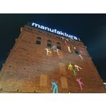 Zdjęcia użytkowników Realme GT8 Pro