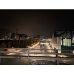 Zdjęcia użytkowników Realme GT8 Pro