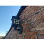 Zdjęcia użytkowników Realme GT8 Pro