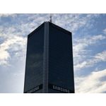 Zdjęcia użytkowników Realme GT8 Pro