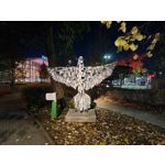 Zdjęcia użytkowników Realme GT8 Pro