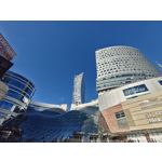 Zdjęcia użytkowników Realme GT8 Pro