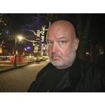 Zdjęcia użytkowników Realme GT8 Pro