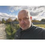 Zdjęcia użytkowników Realme GT8 Pro