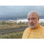 Zdjęcia użytkowników Realme GT8 Pro