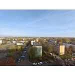 Zdjęcia użytkowników Realme GT8 Pro