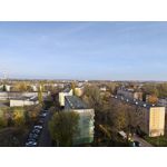 Zdjęcia użytkowników Realme GT8 Pro