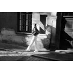 Zdjęcia użytkowników Realme GT8 Pro