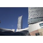 Zdjęcia użytkowników Realme GT8 Pro