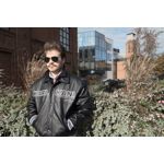 Zdjęcia użytkowników Realme GT8 Pro