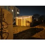 Zdjęcia użytkowników Realme GT8 Pro