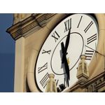 Zdjęcia użytkowników Realme GT8 Pro