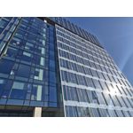 Zdjęcia użytkowników Realme GT8 Pro