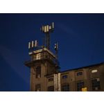 Zdjęcia użytkowników Realme GT8 Pro