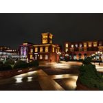 ZDJĘCIA Z TEGO TELEFONU