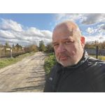 Zdjęcia użytkowników Realme GT8 Pro