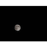 Zdjęcia użytkowników Realme GT8 Pro