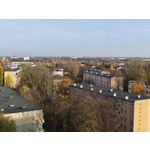 Zdjęcia użytkowników Realme GT8 Pro