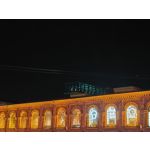 Zdjęcia użytkowników Realme GT8 Pro